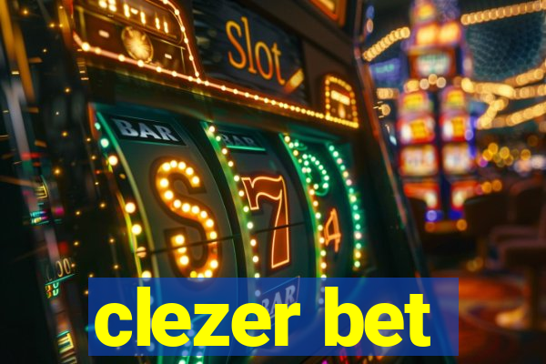 clezer bet